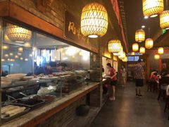 -小街天府(西工小街店)