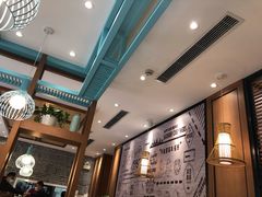 -满记甜品(湖滨店)