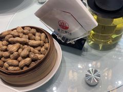 -正兴蜀园(科技园区店)