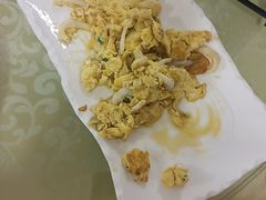 -大鸿运酒店·苏州菜·松鼠桂鱼(观前街店)