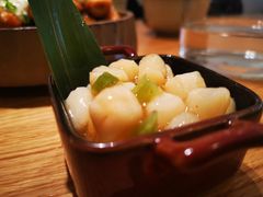 -团子君寿司·茶