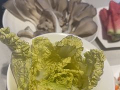 -蒙都43°9羊火锅·赤峰美食(桥北店)