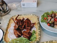 -映像威海·海鲜味道(经区店)