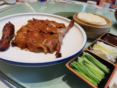 -马旺子酒楼