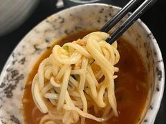 -里面·Noodlology(机电院店)