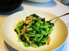 -福1015(愚园路店)