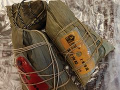 -璐坊粽王(复兴中路店)