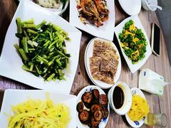 -妈妈的小作坊(陈家镇店)