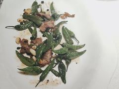 -写庭·鱼鲜川菜·宴请(铁像寺水街店)