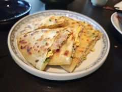-荣家小吃(紫阳街店)