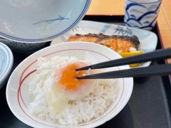 -楽飯屋(软件园店)