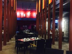 -滇越乘象云南餐厅(豆各庄店)