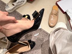 -首创奥特莱斯(西安店)