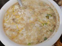 -九龙餐厅(大沽路店)