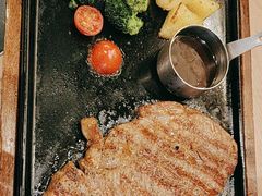 -必胜客(大宁路店)