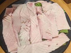 -白乐天毛肚火锅馆(南滨路店)