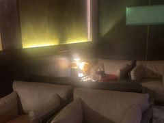-亦境芳香·SPA影院足道(梅林店)