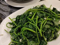 -美极鲜食坊(宝安南路店)