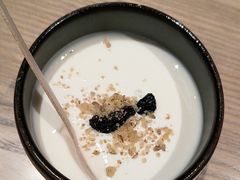 -耶里夏丽·丝路国际·新疆餐厅(浦东区东方路店)