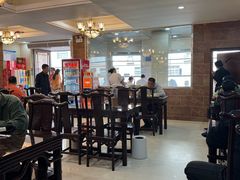 -方中山胡辣汤(顺河路店)