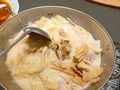 -乡里八闽·福州乡土菜(高宅店)