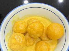 -水牛奶皇后糖水铺(深圳总店)