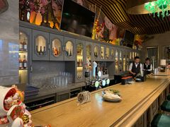 -J·one Bistro吉萬酒厨·牛排