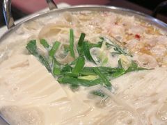 -九州酒场ひこぞう(2号店)