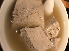 -盡膳口福跷脚牛肉火锅(合生汇购物中心店)