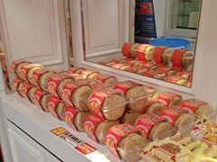 -味多美蛋糕(苏州街地铁店)