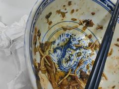 -好面道大肠面(中华路店)