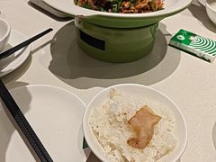 -绿草地·湘菜(芙蓉天街店)