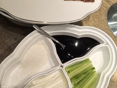 -鹿园 MOOSE(长宁店)