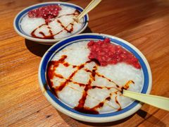 -泥糊破店小酒馆·团建聚餐(南京西路店)