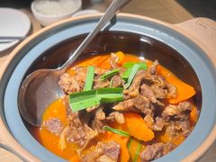 -火候轩品质湘菜·私厨(市府店)