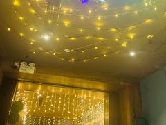 -Geneva日内瓦餐厅(西郊宝成花苑店)