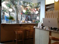 -常识咖啡common sense(春熙路店)