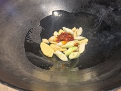 -好灶头妈妈菜·千岛湖土菜地标美食