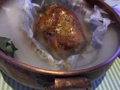 -桂满陇-十里风荷(合生汇店)