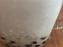 -鲜芋仙(苏州干将店)