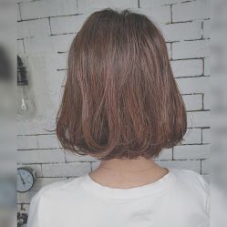 -FC·fashion creativity