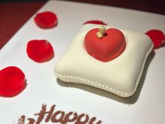 -ZHAO赵·牛扒坊(万象城店)