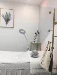 -久匠·野生眉半永久纹眉