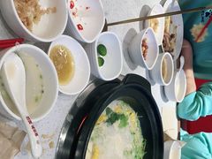 -好彩猪肚鸡(正弘城店)