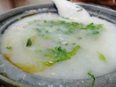 -芬芳甜品(同福路店)