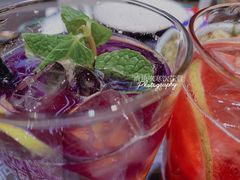 -TIAGO HOME KITCHEN(朝阳大悦城店)