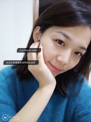-JustNail甲思美甲