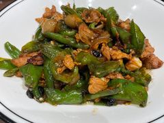 -乡村瓦缸(下吕浦店)