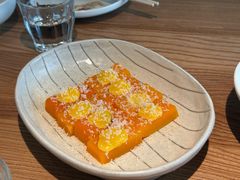 -沛家·食四季(小娄巷店)