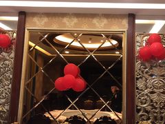 -小八仙·宴(三峡茶庄店)